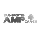 AMP Cargo