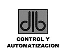 Control y Automatización